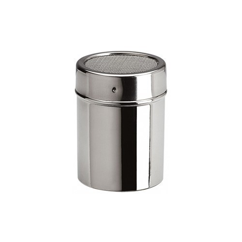 DISPENSADOR TELA METALICA IMF INOX 7CMS